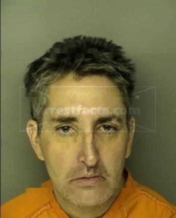 Ray Joseph Williams