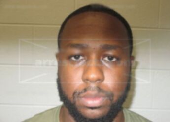 Durnell Martin Gaines