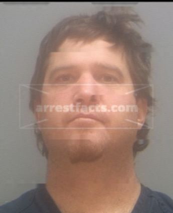 Nicholas Andrew Coleman