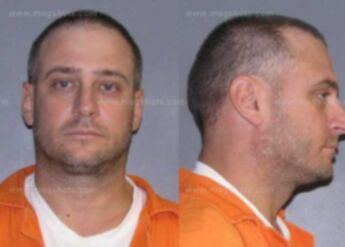 Jeffery Lind Clark