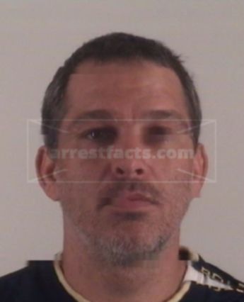 Steven Wade Richards