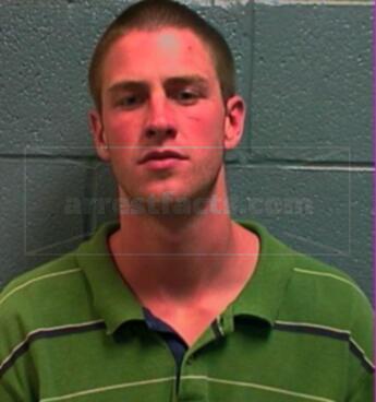 Craig Asher Nunn