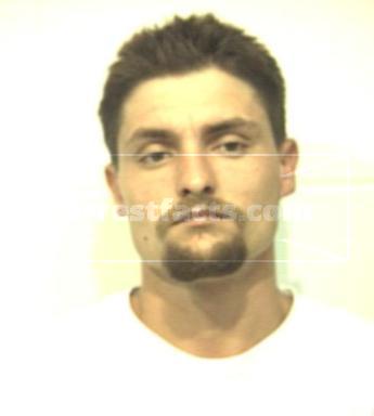 Dennis Ray King