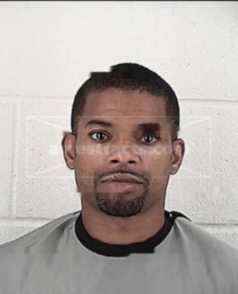 Sylvester Lee Butler