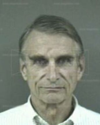 Alwyn Throckmorton