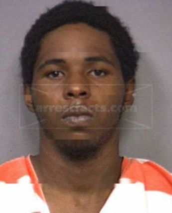 Sydney Alexander Bostick