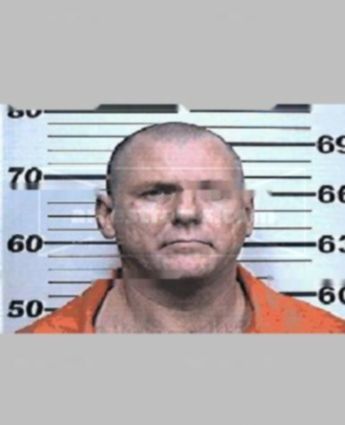 Barney D Hall