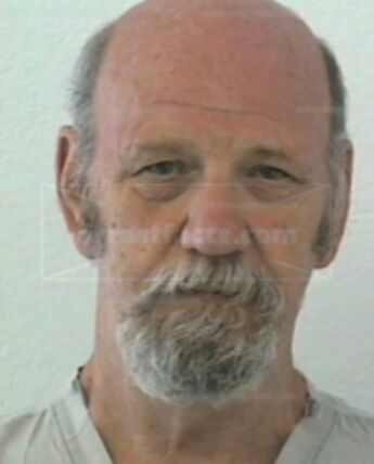Charlie G Johnson Jr.