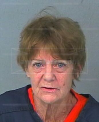 Susan Leslie Donofrio