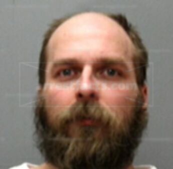 Christopher Scott Malz
