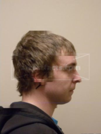 Jordan J Geissler