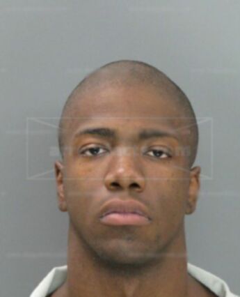 Michael Weatherspoon