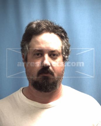Steven Lee Rice