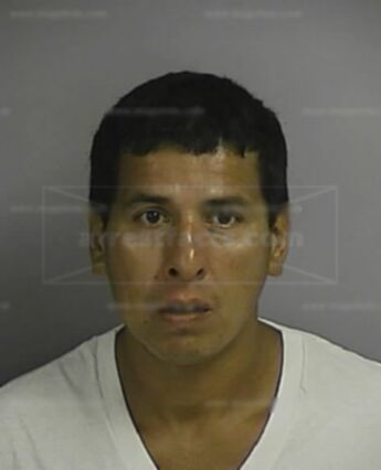 Michael Lynn Arriola