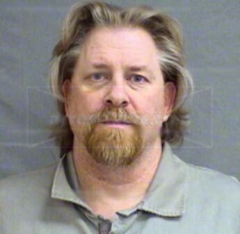 Dale Stewart Kroonblawd
