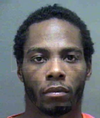 Albert Lee Andrews