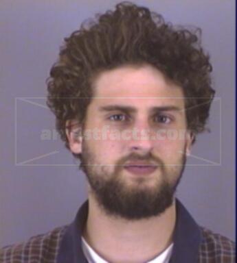 Jeffrey Paul Peters
