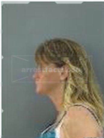 Kimberly Anne Smith