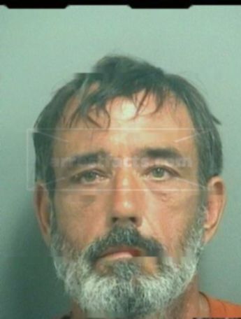Christopher Allen Lasley