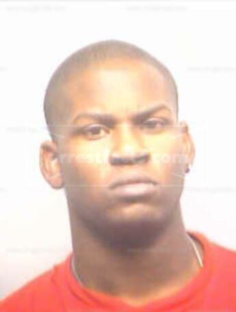 Kenneth Roberts