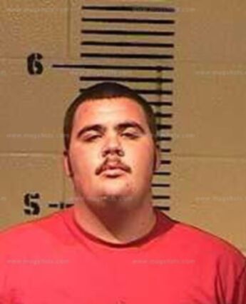 Stephen David Pepper