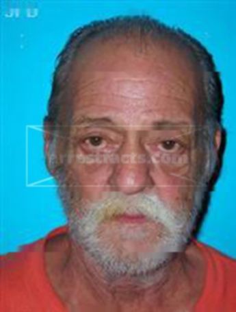Jeffrey James Porter