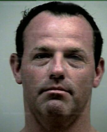 William Matthew Greenway
