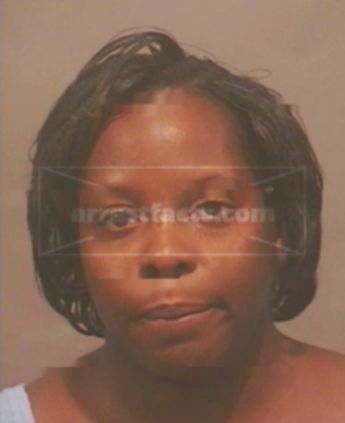 Yvette Mcintyre