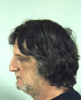 Michael Joseph Mckenna