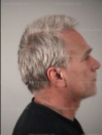 James David Dewey