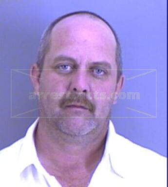 Jerry D. Mckelvey