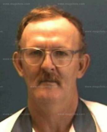 Sidney Carl Begley