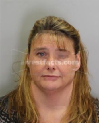 Sheila Carlton Keleman
