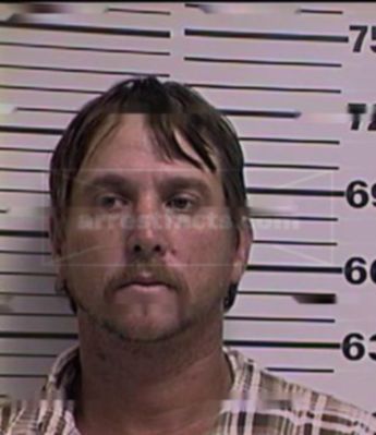 David Dwayne West