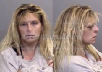 Wanda Marie Obryan