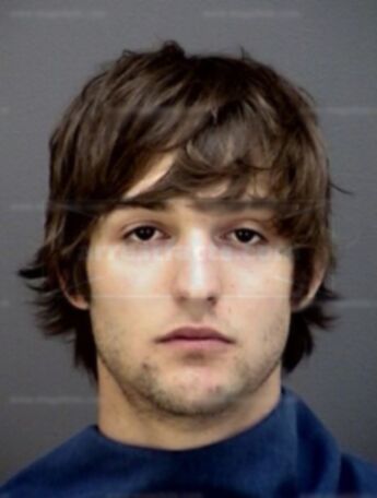 Tanner J Bothwell