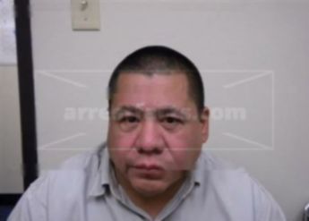 Jimmy Luna