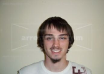 Dallas G Tharp