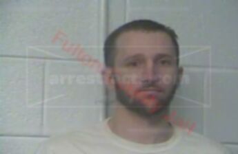 Jackie Edward Allen Iii