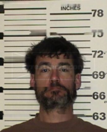 Albert Williamson Donald