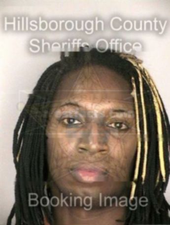 Willie Malanto Jones