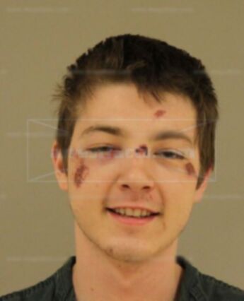 Jonathan Andrew Sikkes