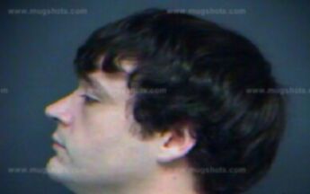 Steven Carl Lawson