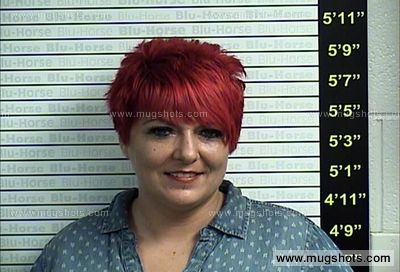 Shawna Morris
