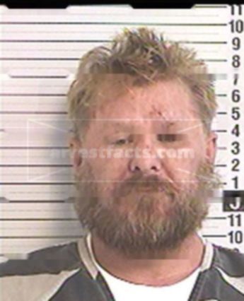 Michael Jon Higbee
