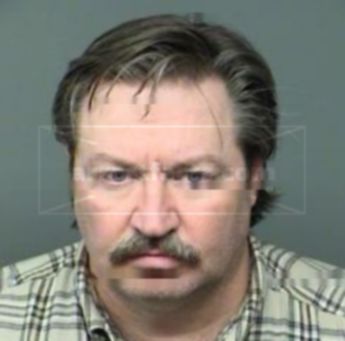 Jeffrey Dean Stevenson