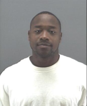 Wensley Van Keith Stephens