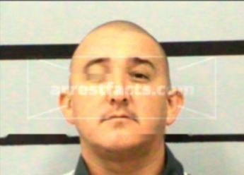 Armando Castaneda Jr.