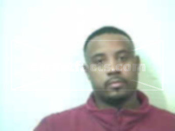 Omar Shariff Ross