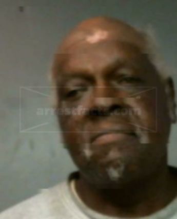 Eddie Lee Stanley
